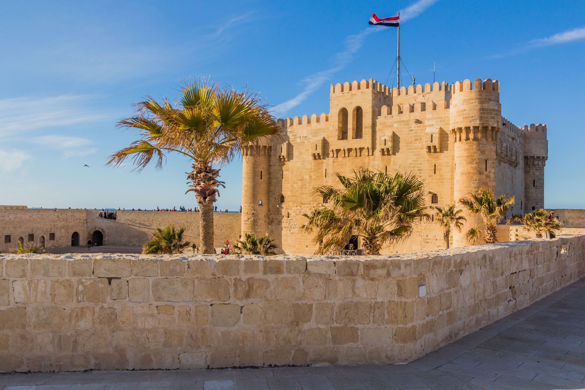 Week-end au Caire pas cher photo 8