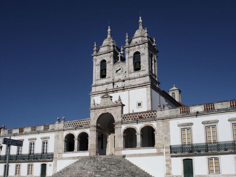 Autotour Portugal Authentique été pas cher photo 5