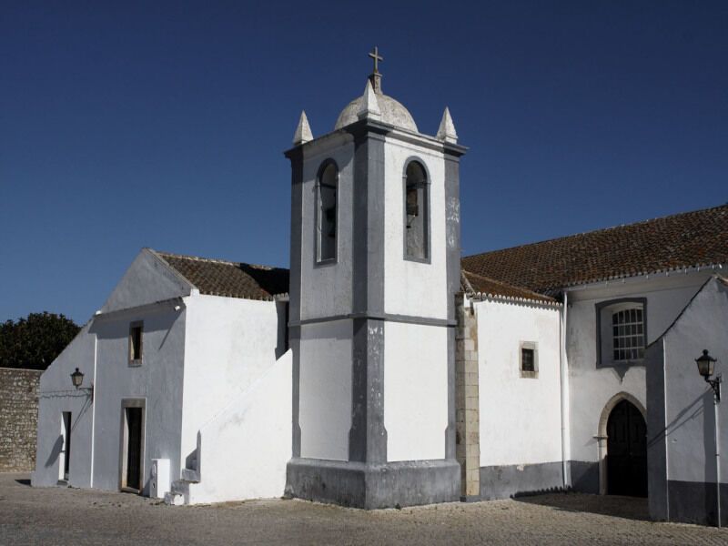 Autotour Sud Portugais été pas cher photo 7