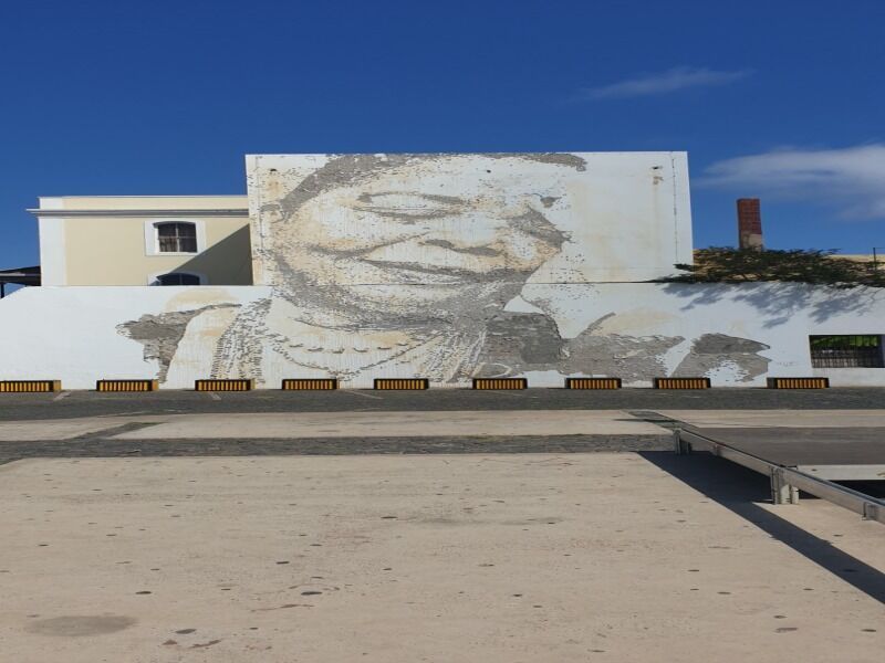 Circuit Iles Magiques Cap Vert pas cher photo 6