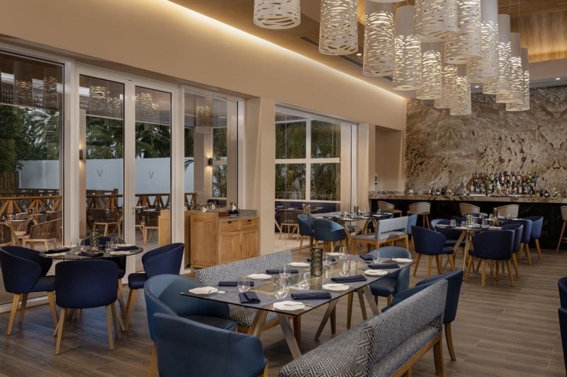 COMBINE BANGKOK & KHAO LAK & PHUKET - Lilit Bang Lumphu Hôtel 4* & Club Jet Tours Khaolak Marriott B pas cher photo 9