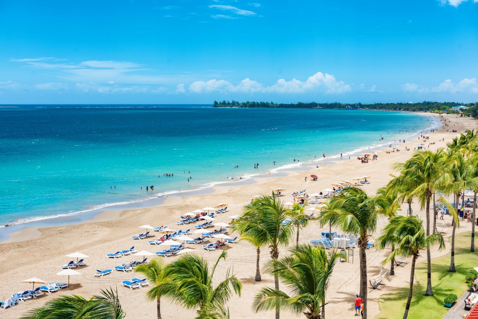 Aperçu de l'Ouest + extension Puerto Rico - 11J/9N pas cher photo 2