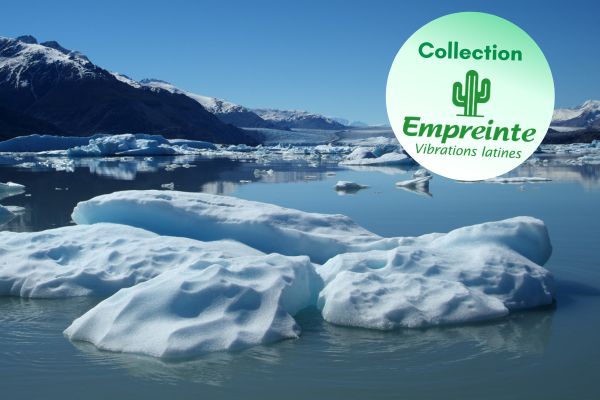 Circuit Contrastes de la Patagonie et du Nord Argentin pas cher photo 2