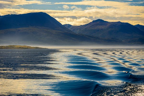 Circuit Contrastes de la Terre de Feu et du Nord Argentin pas cher photo 31
