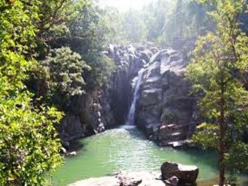 Circuit Des rivages d'Odisha aux lagunes du Kerala - l'Inde les pieds dans leau pas cher photo 3