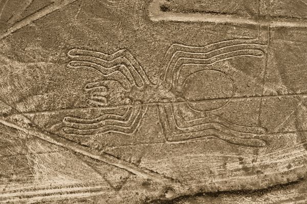 Circuit Mythes et Légendes du Pérou et de l'Amazonie pas cher photo 15