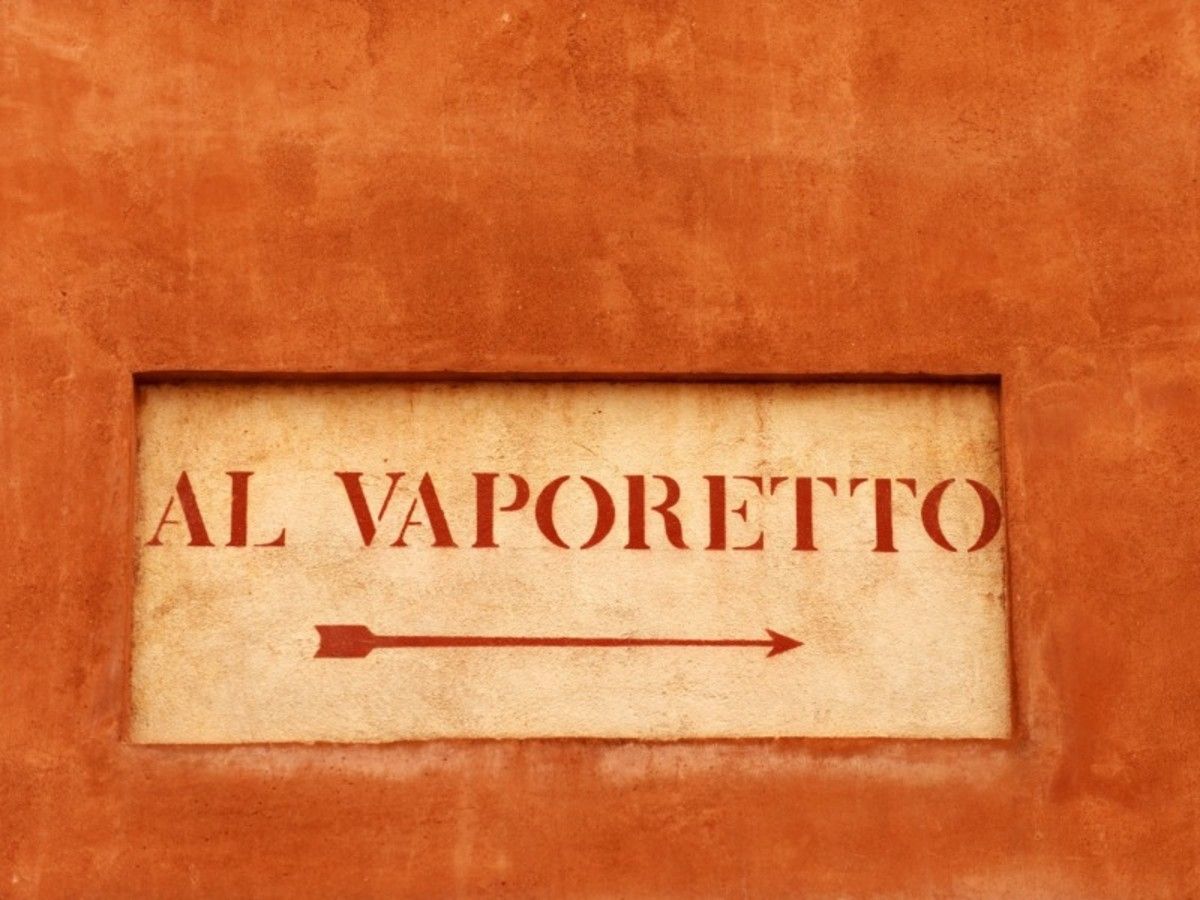 Cap sur Venise 4J / 3N pas cher