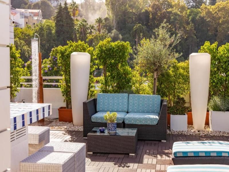 Circuit privé Petit Budget, Grande Découverte : 3 Nuits à Lisbonne avec Visites pas cher photo 5