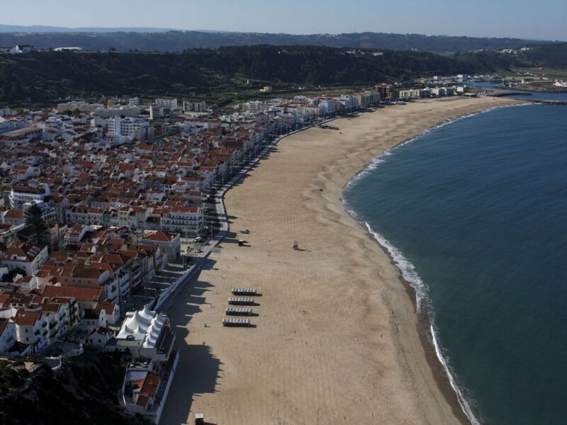 Circuit Flâneries Portugaises en 4* pas cher photo 3
