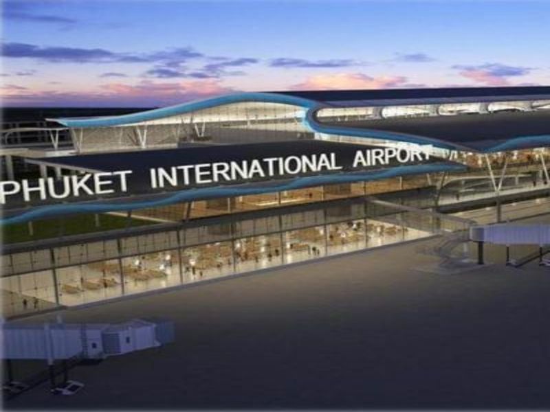 Circuit privé Bangkok - Koh Maphrao pas cher