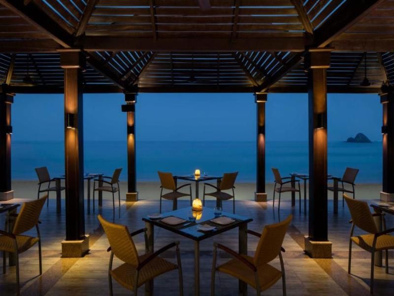 Ciruit en liberté Rêves Côtiers : Une Evasion Luxe à Fujairah pas cher photo 6