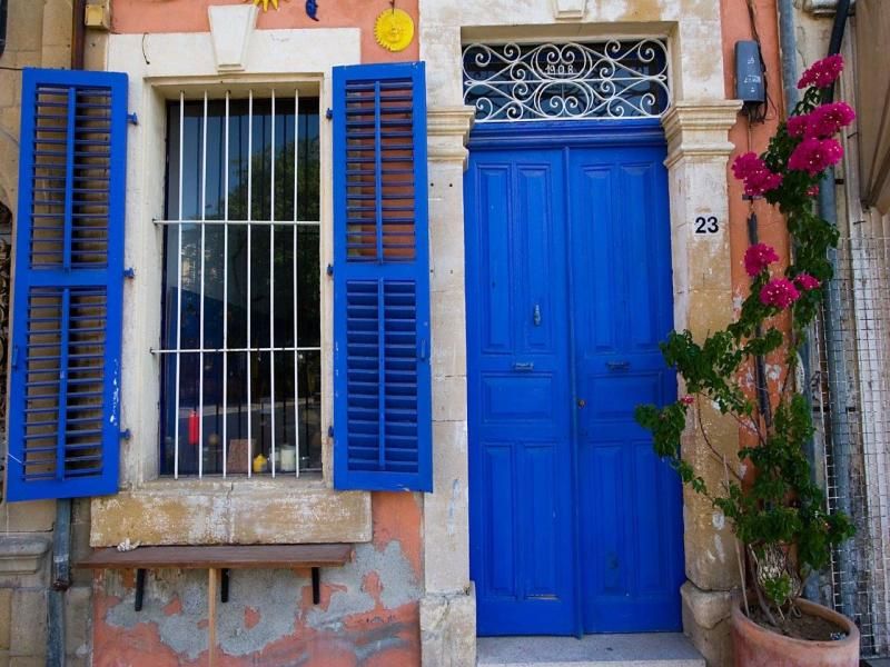 Autotour Explorez Chypre en 8 jours - De Paphos A Paphos pas cher photo 8