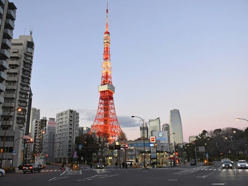 Autotour Japon : Incontournables & Terres Mystérieuses en 3* pas cher photo 3