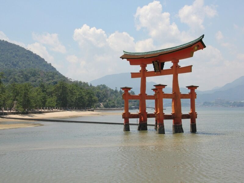 Autotour Japon : Incontournables & Terres Mystérieuses en 3* pas cher photo 6