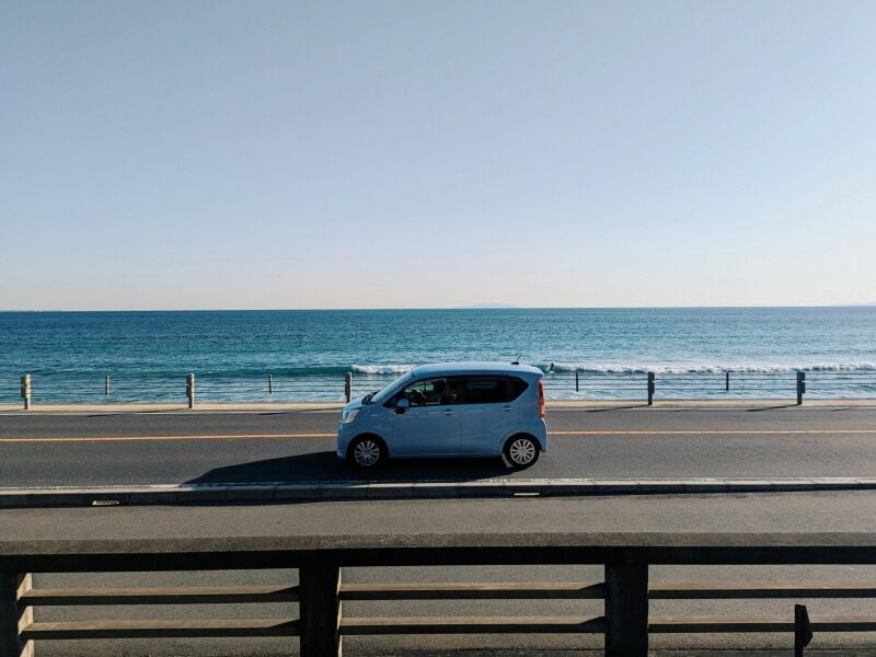 Autotour Japon : Incontournables & Terres Mystérieuses en 3* pas cher photo 7