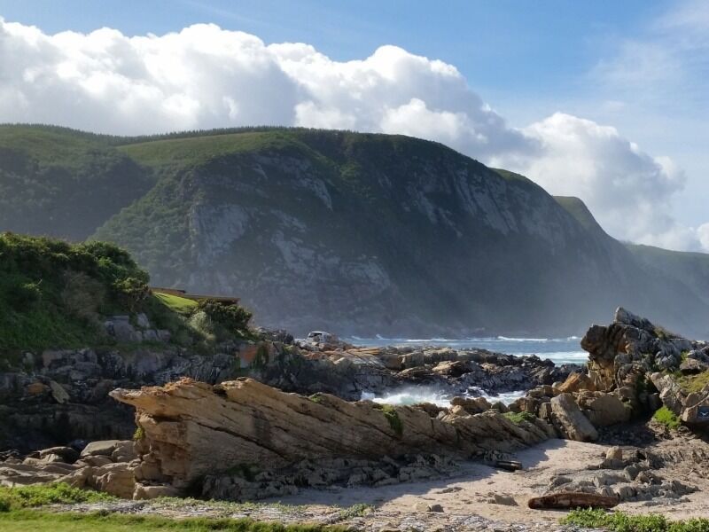 Circuit Patchwork Sud Africain Et Victoria Falls pas cher photo 7