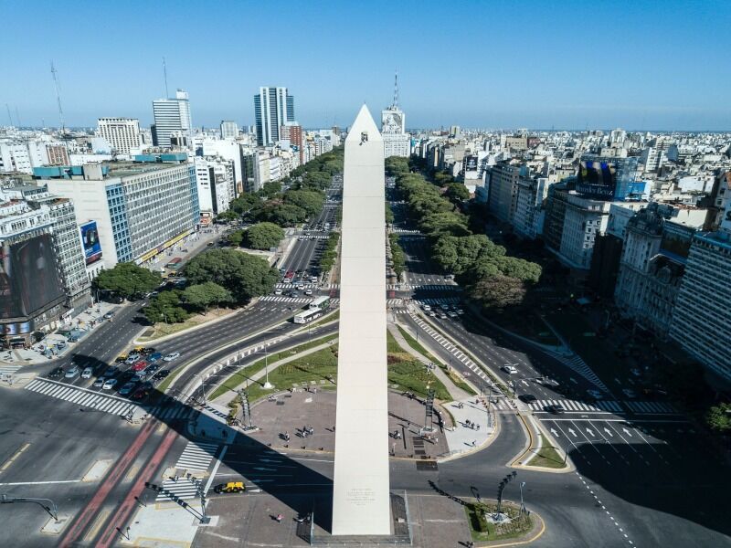 Circuit Immersion en Patagonie pas cher photo 3