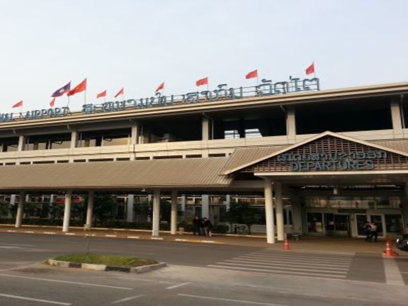 Circuit Immersion au coeur du Laos pas cher