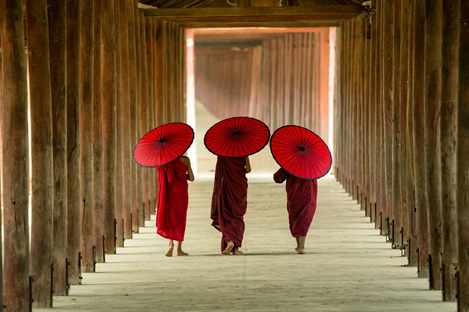 Incontournables du Vietnam - Cambodge en privatif pas cher photo 10