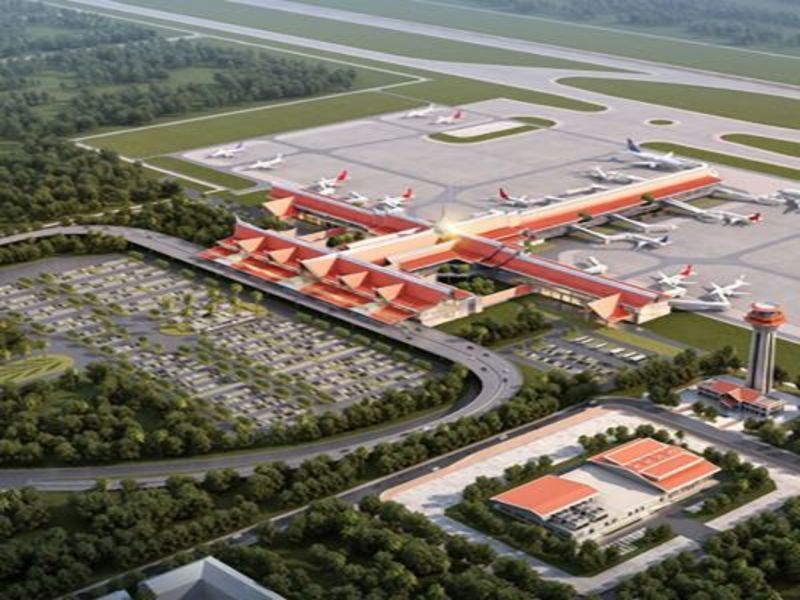 Circuit Rendez-vous en terres Laotiennes & Cambodgiennes pas cher