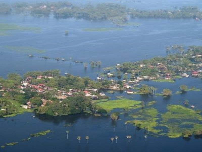 Circuit Rendez-vous en terres Laotiennes & Cambodgiennes pas cher photo 10