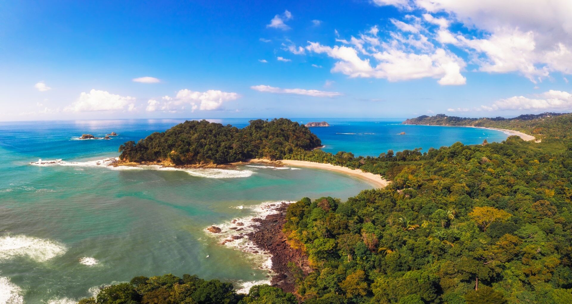 Sur la route du Costa Rica : Manuel Antonio et San Gerardo de Dota - 10J/8N pas cher photo 7