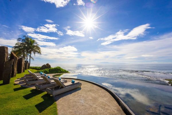 Séjour Bali, The Royal Purnama 5* pas cher photo 3