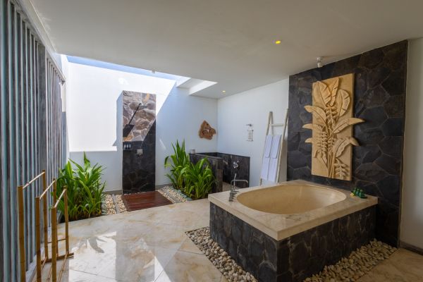 Séjour Bali, The Royal Purnama 5* pas cher photo 6