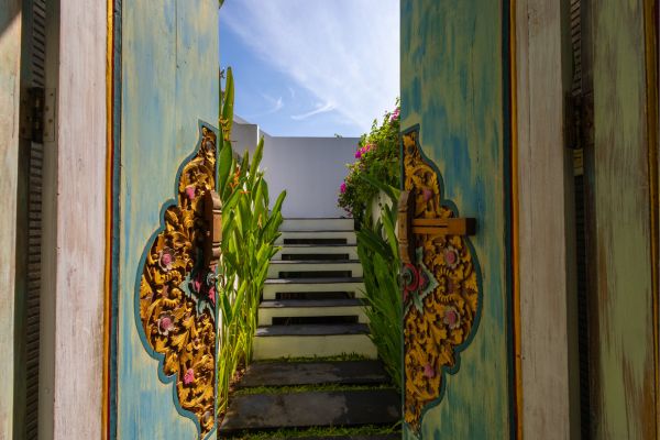 Séjour Bali, The Royal Purnama 5* pas cher photo 11