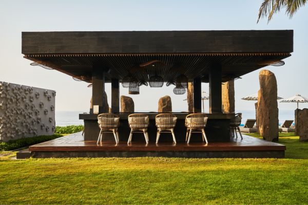 Séjour Bali, The Royal Purnama 5* pas cher photo 12