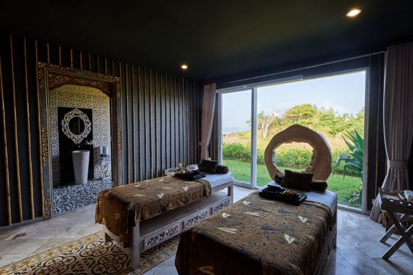 Séjour Bali, The Royal Purnama 5* pas cher photo 16