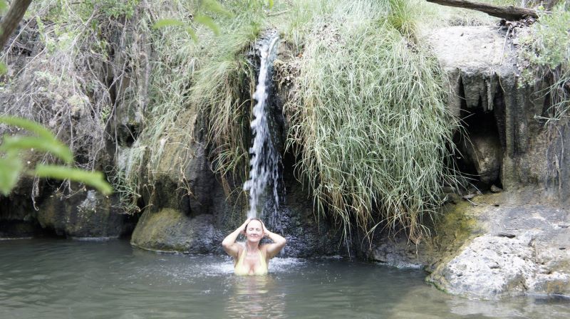 Safari Selous 3 Nuits & Séjour Karafuu Beach Resort & Spa 5* pas cher photo 8