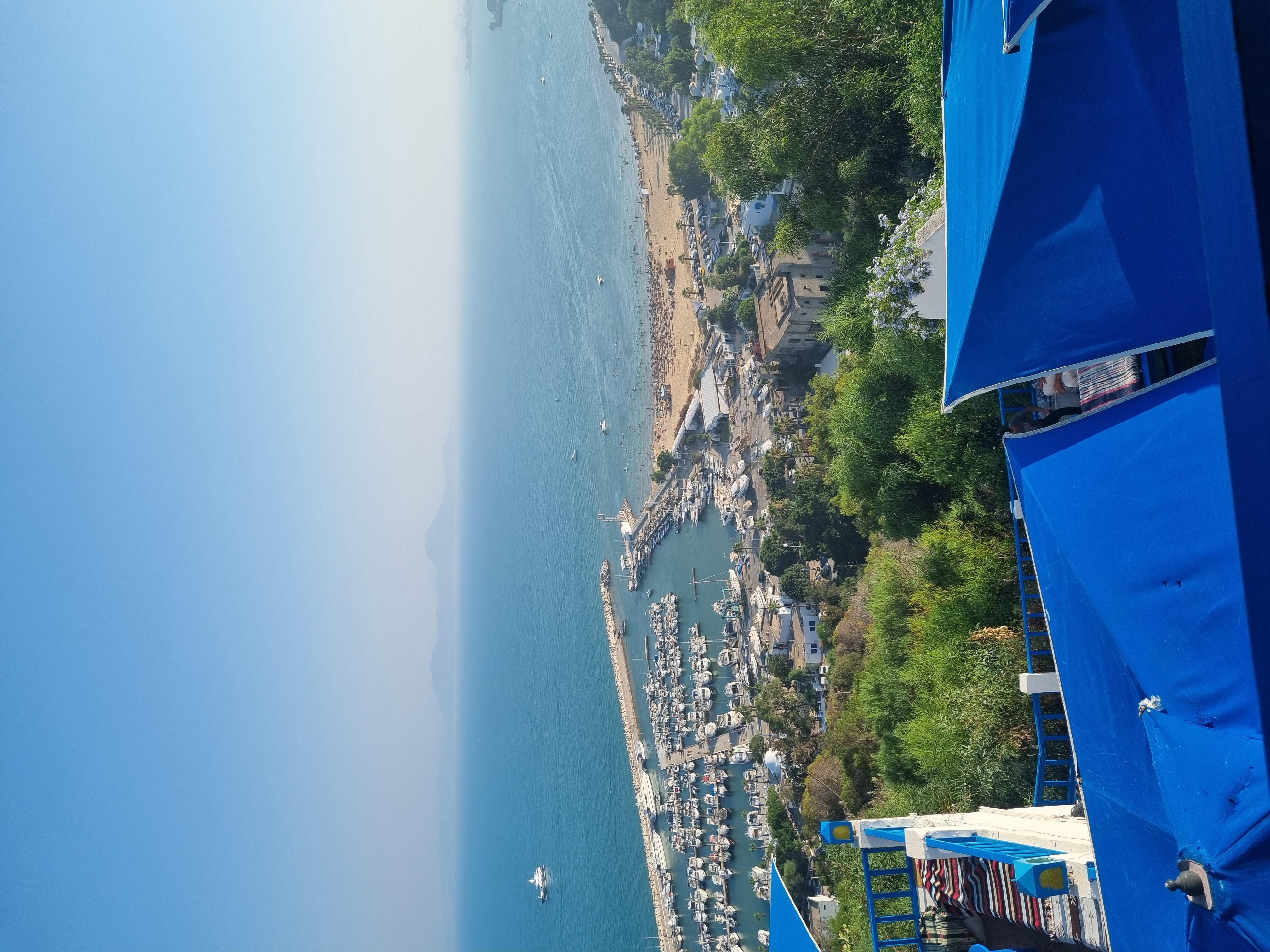 Circuit Grand Tour de Tunisie 4* ou 5* pas cher photo 29