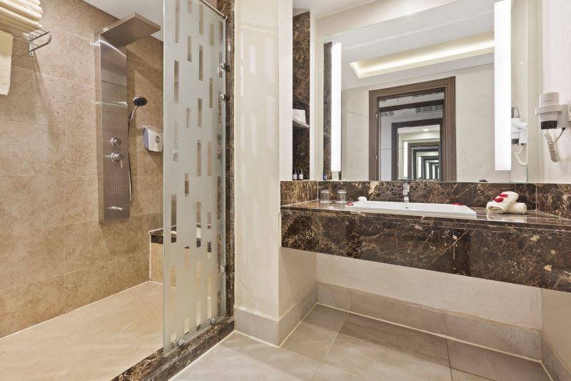 Combiné Marrakech/Agadir : Aqua Fun Club Marrakech 4* & Pickalbatros White Beach Resort Taghazout 5* pas cher photo 10