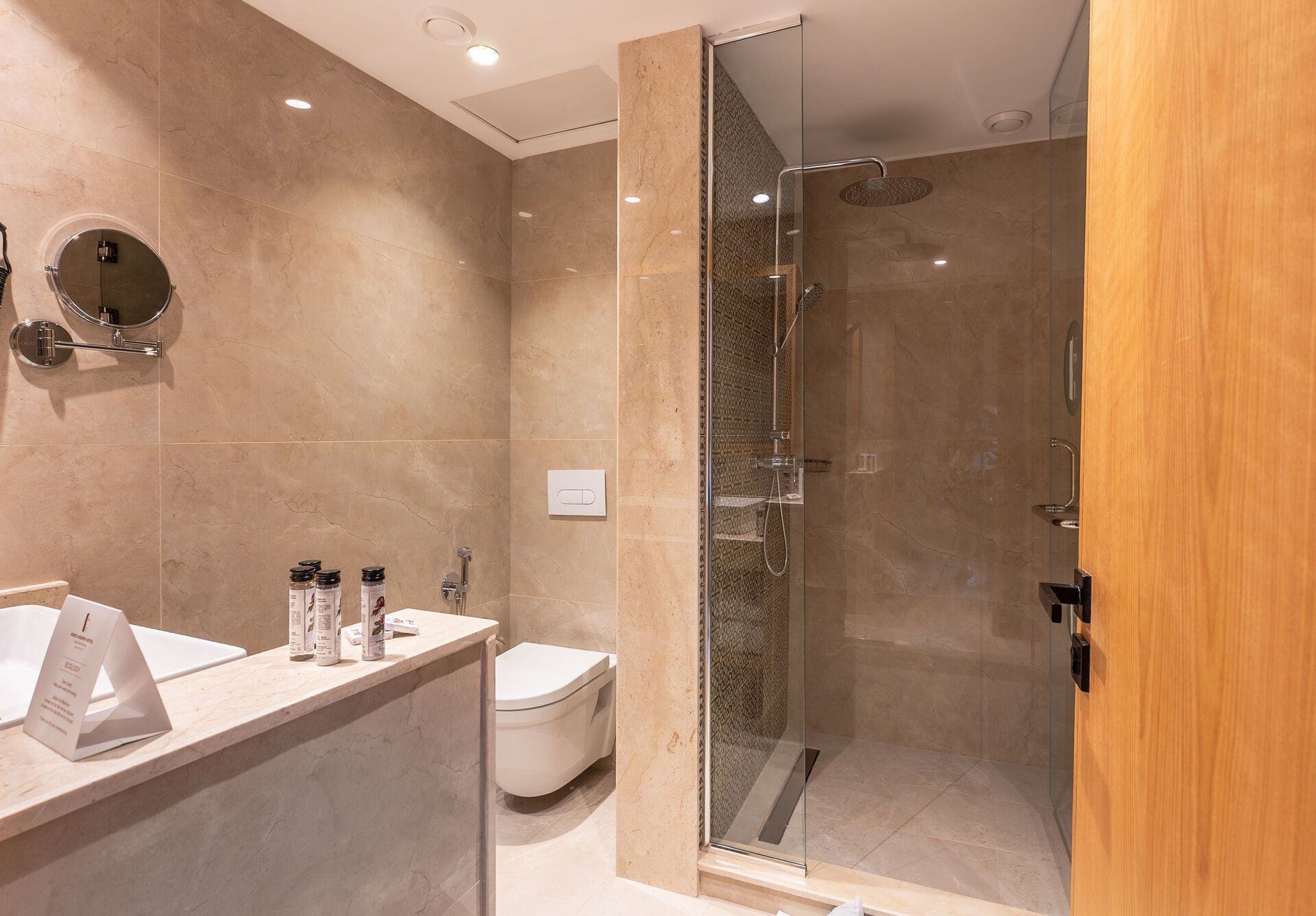 Combiné Kenzi Agdal Medina 5* & Kenzi Azghor Hotel 5* pas cher photo 12