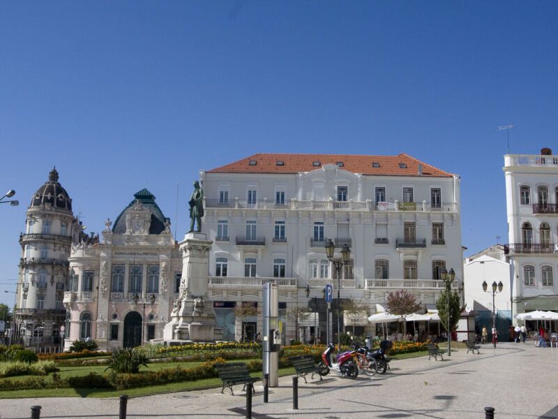 Circuit magies du Portugal pas cher photo 5