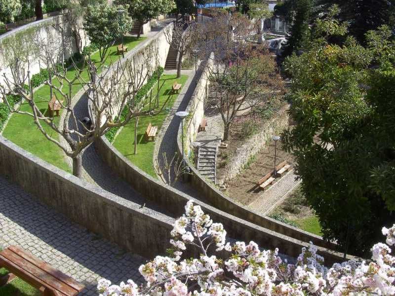 Circuit Les trésors de la côte Algarvienne pas cher photo 4