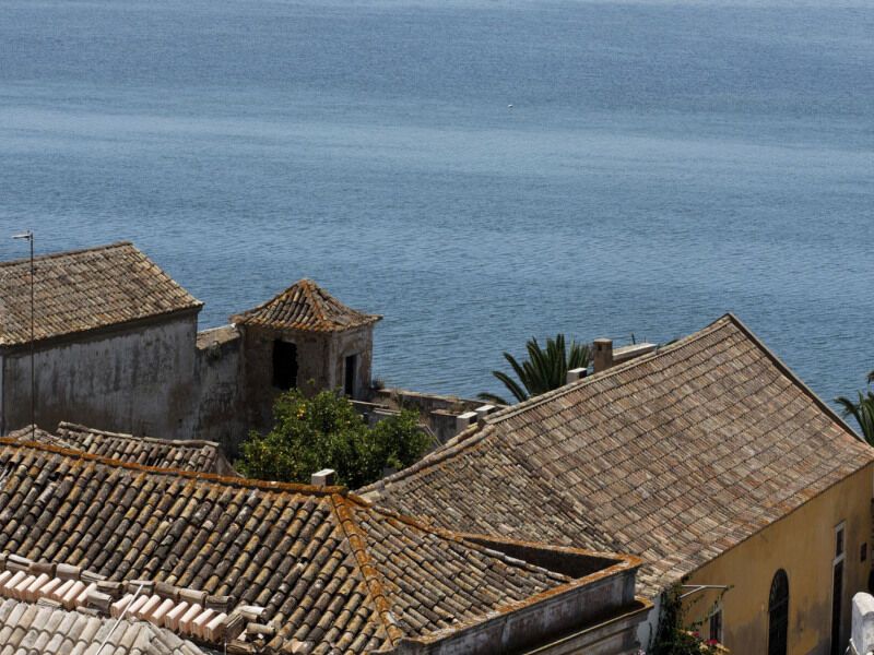 Circuit Les trésors de la côte Algarvienne pas cher photo 5