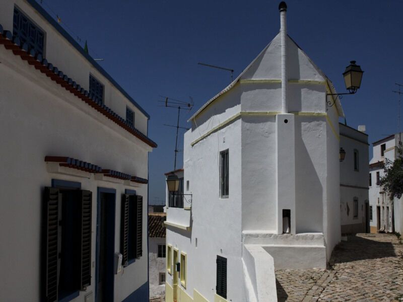 Circuit Les trésors de la côte Algarvienne pas cher photo 6