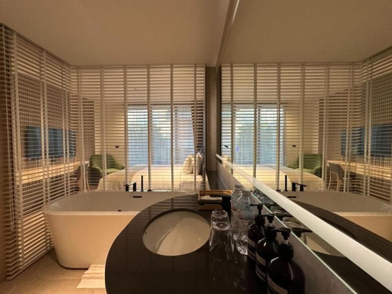 Circuit Bangkok et Phuket - Ville et plage en Harmonie pas cher photo 8