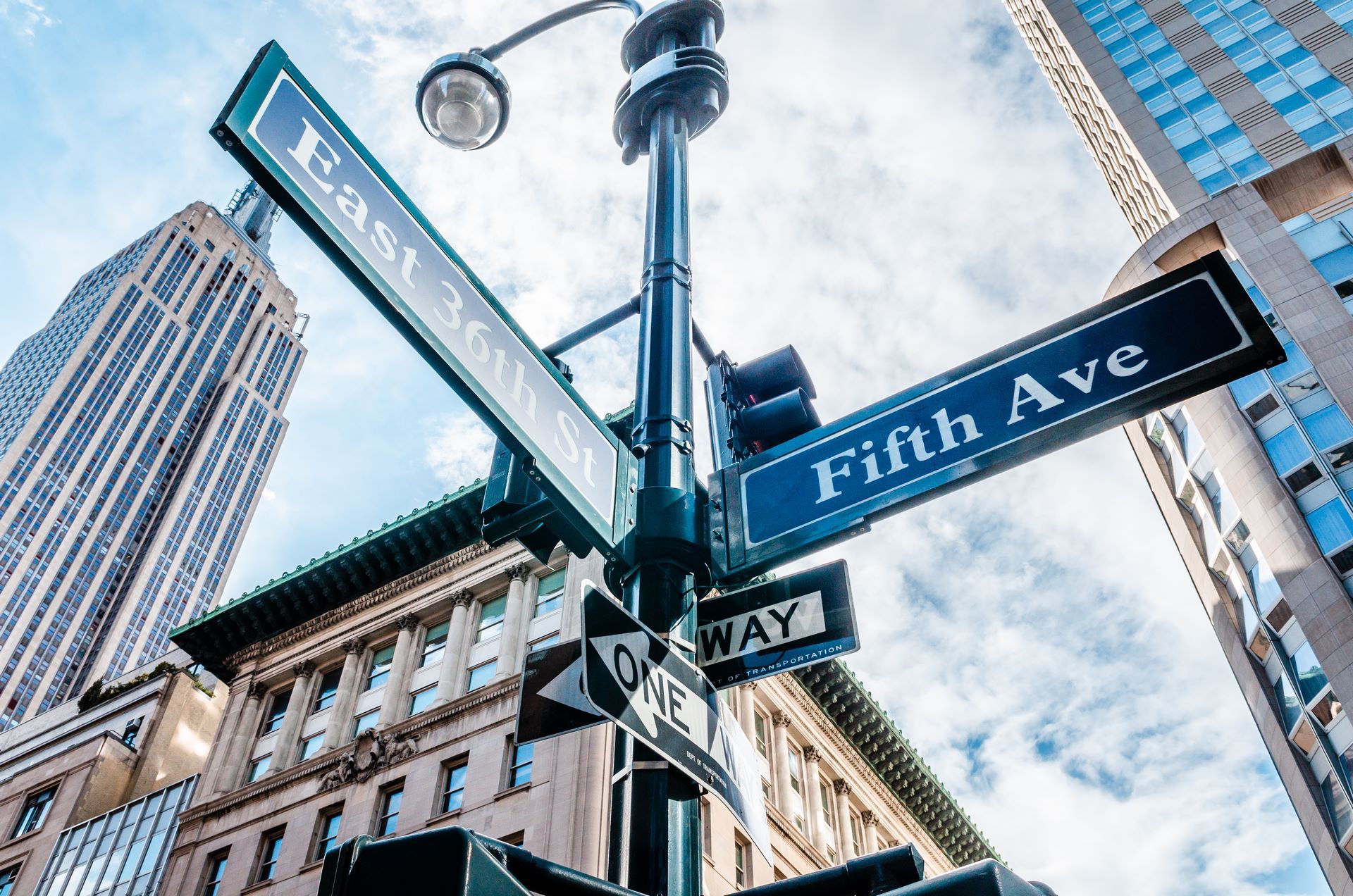 Trésors de New-York - 7J/5N - Limité à 12 pers. - 2026 pas cher photo 2