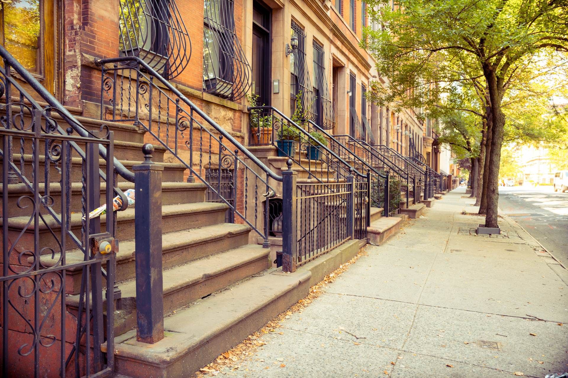 Big Apple en 4 Nuits au Riu Plaza + extension Porto Rico - 9J/7N pas cher photo 1