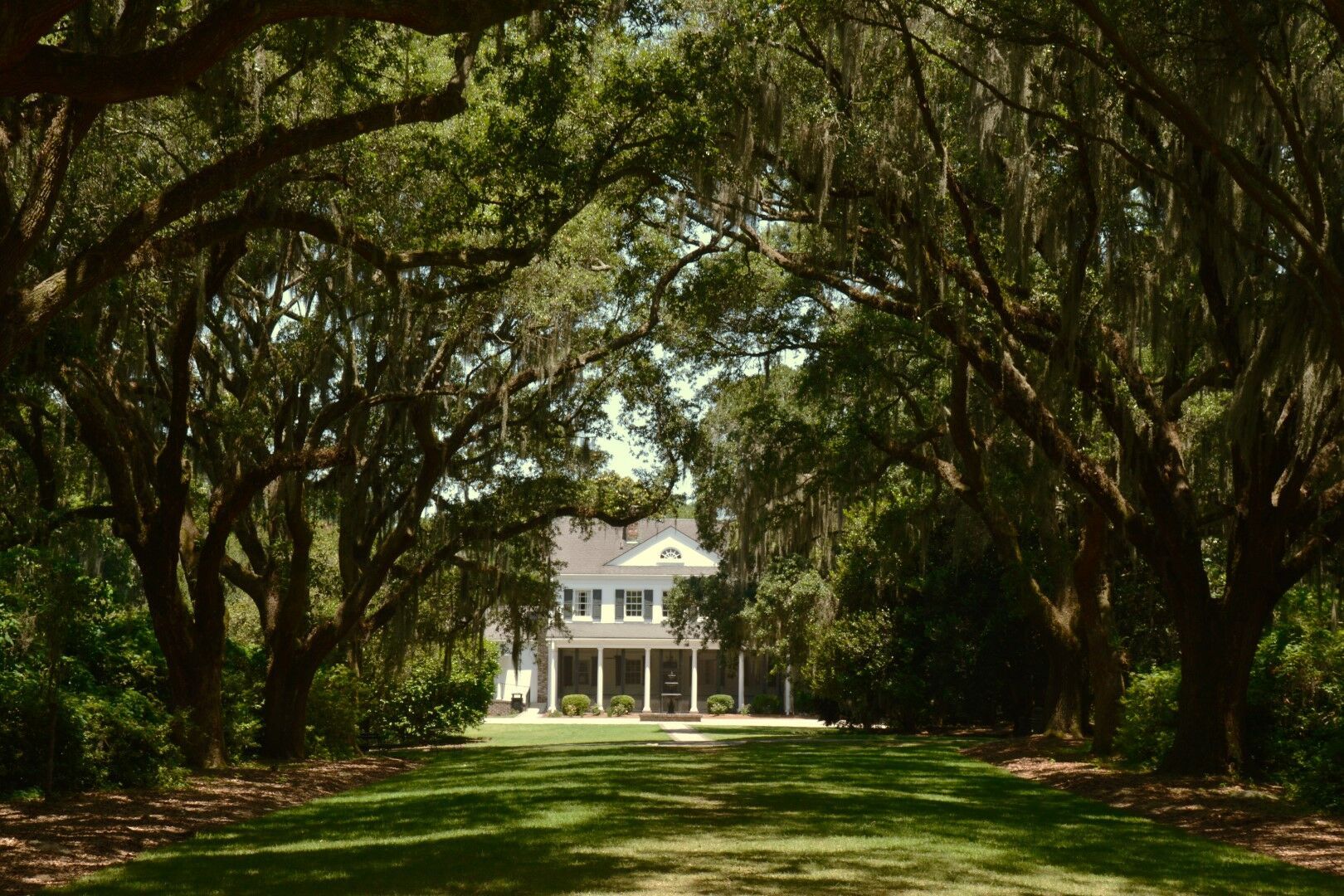 L'âme du Sud : du Far West aux bayous - 14J/12N pas cher photo 6