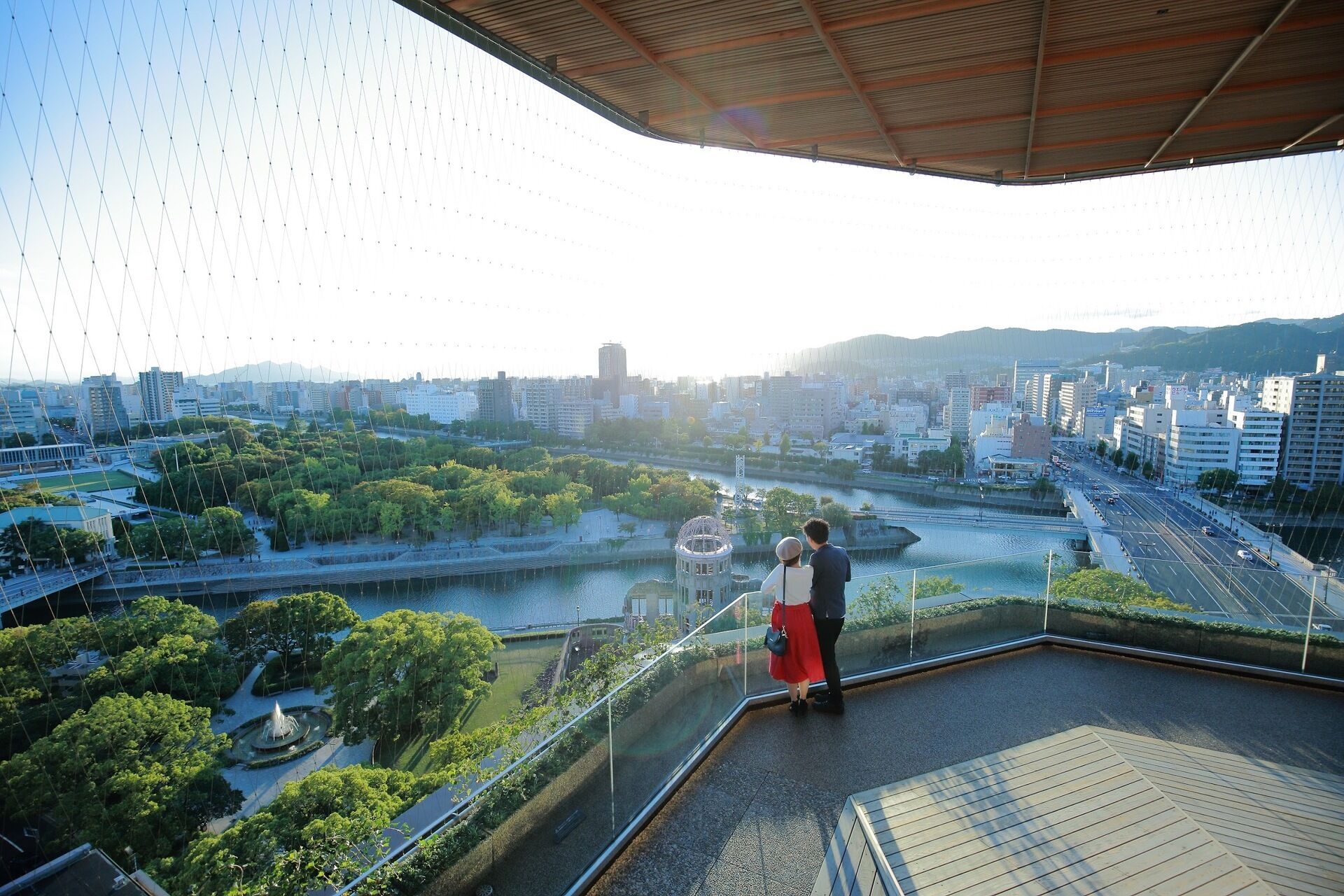 Circuit Individuel Le Japon Sous Toutes ses Formes 3* ou 4* pas cher photo 8