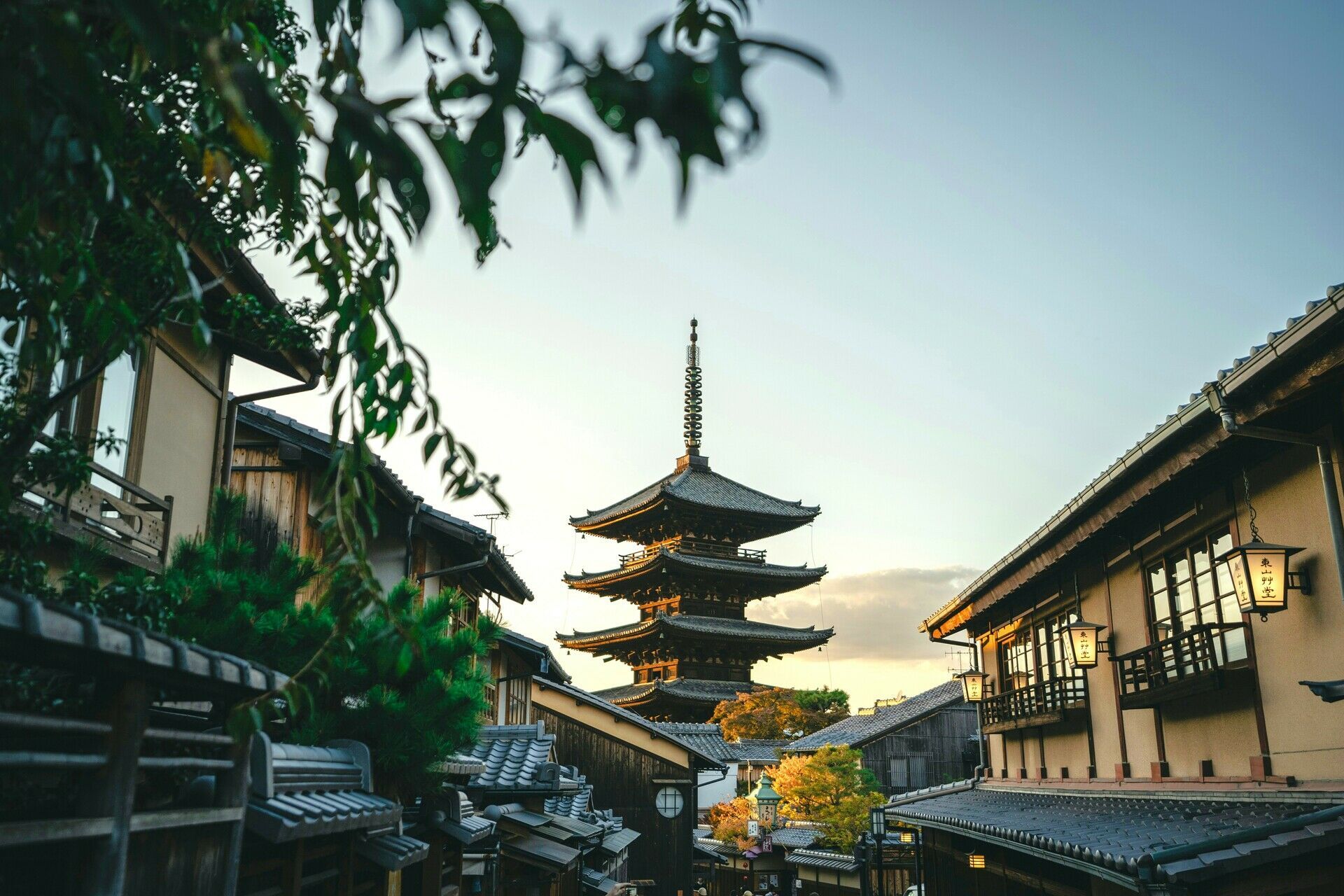Circuit Individuel Le Japon Sous Toutes ses Formes 3* ou 4* pas cher photo 13