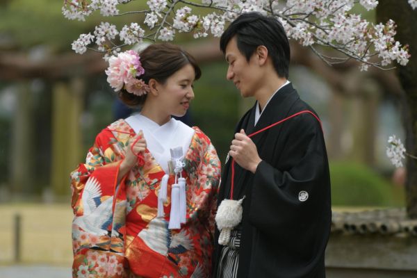 Circuit Toriis et Traditions Nippones pas cher photo 18