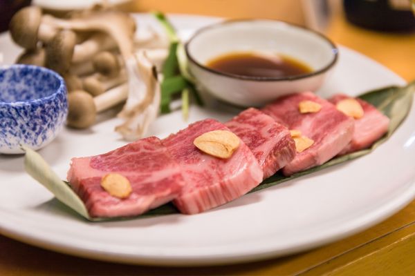 Circuit Toriis et Traditions Nippones pas cher photo 32