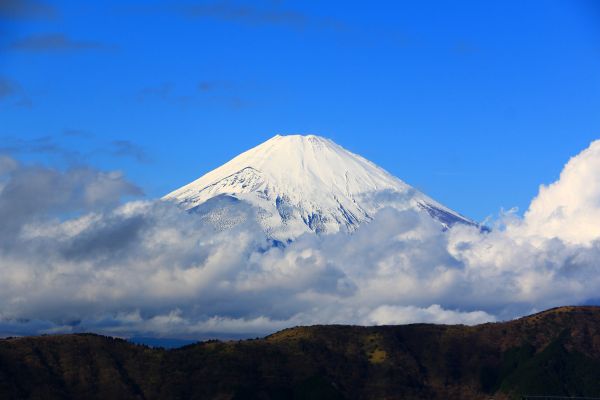 Circuit Toriis et Traditions Nippones pas cher photo 33