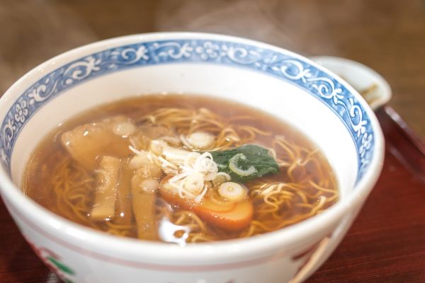 Circuit Toriis et Traditions Nippones pas cher photo 39