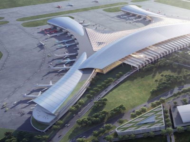 Circuit Immersion au coeur du Cambodge pas cher photo 1